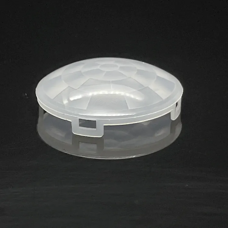 Fresnel Lens Purchase LTX-01